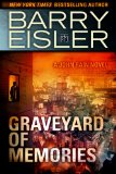 Graveyard of Memories  9781477818169 Front Cover