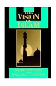 Vision of Islam Reflecting on the Hadith of Gabriel cover art