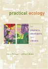 Practical Ecology for Planners, Developers, and Citizens  cover art