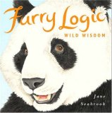 Furry Logic Wild Wisdom 2007 9781580088169 Front Cover