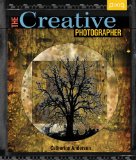 Creative Photographer 2011 9781600597169 Front Cover