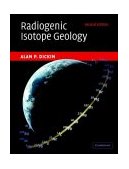 Radiogenic Isotope Geology  cover art