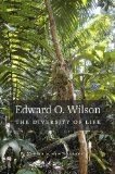 Diversity of Life With a New Preface