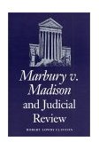 Marbury V. Madison and Judicial Review  cover art