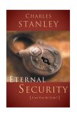 Eternal Security 2002 9780785264170 Front Cover