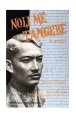 Noli Me Tangere A Novel cover art