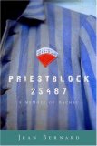 Priestblock 25487 A Memoir of Dachau cover art
