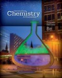 INTRO.CHEMISTRY (NASTA EDITION cover art