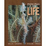 Principles of Life High School Edition cover art