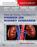 National Kidney Foundation Primer on Kidney Diseases  cover art