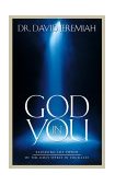 God in You Releasing the Power of the Holy Spirit in Your Life 2000 9781576737170 Front Cover