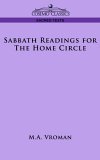 Sabbath Readings for the Home Circle 2006 9781596058170 Front Cover