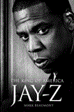 Jay-Z The King of America 2012 9781780383170 Front Cover