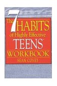 7 Habits of Highly Effective Teens  cover art