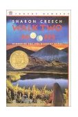 Walk Two Moons A Newbery Award Winner 2019 9780064405171 Front Cover