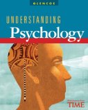 Understanding Psychology  cover art