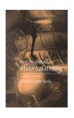 New Perspectives on Historical Writing  cover art