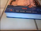 Holt McDougal - Larson Geometry  9780547315171 Front Cover