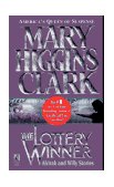 Lottery Winner Alvirah and Willy Stories  9780671867171 Front Cover