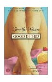 Good in Bed  cover art