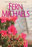 Southern Comfort  9780758227171 Front Cover