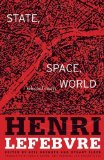 State, Space, World Selected Essays