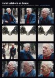 Henri Lefebvre on Space Architecture, Urban Research, and the Production of Theory  9780816666171 Front Cover