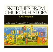 Sketches from Church History cover art