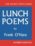 Lunch Poems 50th Anniversary Edition cover art