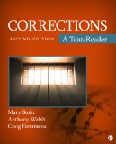 Corrections: a Text/Reader  cover art