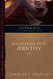 Discovering Your Identity 2008 9781418528171 Front Cover