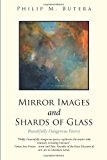 Mirror Images and Shards of Glass Beautifully Dangerous Poetry 2013 9781491714171 Front Cover