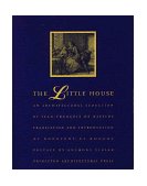 Little House An Architectural Seduction cover art