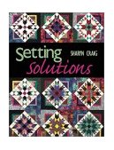 Setting Solutions 2010 9781571201171 Front Cover