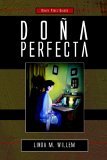 Doï¿½a Perfecta 2004 9781589770171 Front Cover