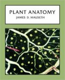Plant Anatomy cover art