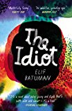 Idiot  9780099583172 Front Cover