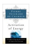 Activation of Energy 