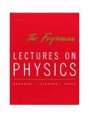 Feynman Lectures on Physics Commemorative Issue  9780201021172 Front Cover