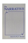 On Narrative  cover art