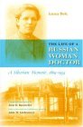 Life of a Russian Woman Doctor A Siberian Memoir, 1869-1954 cover art