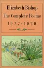 Complete Poems, 1927-1979  cover art