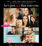He's Just Not That Into You: The No-Excuses Truth to Understanding Guys cover art