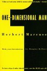 One-Dimensional Man Studies in the Ideology of Advanced Industrial Society