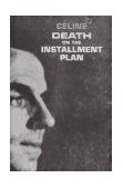 Death on the Installment Plan  9780811200172 Front Cover