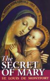 Secret of Mary  cover art