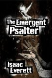 Emergent Psalter 2009 9780898696172 Front Cover