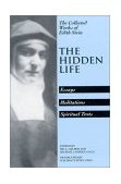Hidden Life cover art