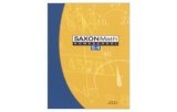 Saxon Math 5/4 Homeschool 3rd 9781591413172 Front Cover