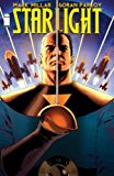 Starlight Volume 1  9781632150172 Front Cover